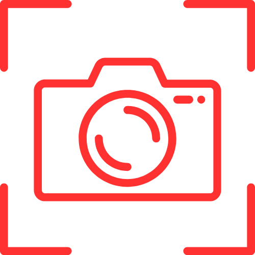 Masturbate Video Chat Free